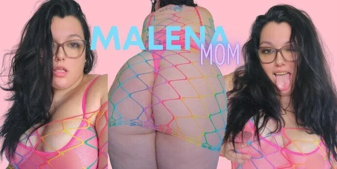 OnlyFans cuenta thesexyempire header 2