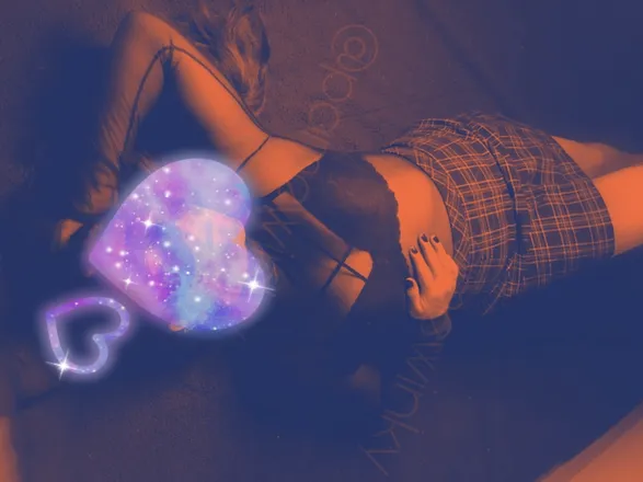 OnlyFans cuenta pamewinky header 2