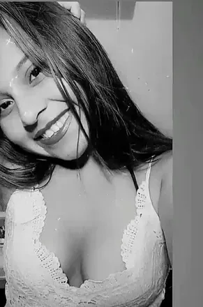 OnlyFans cuenta lu_paola avatar 1