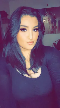 OnlyFans account  angelicaavila25 header 2