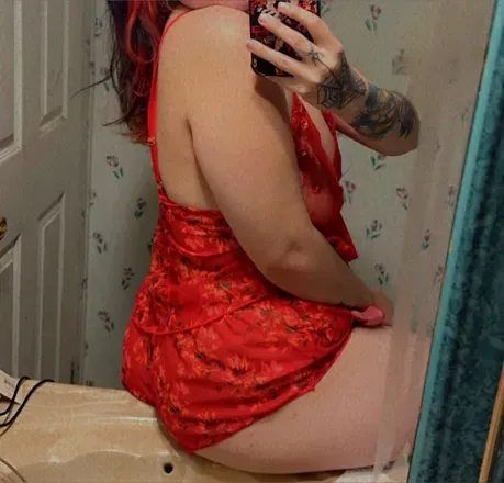 OnlyFans cuenta jessisamess97 avatar 1