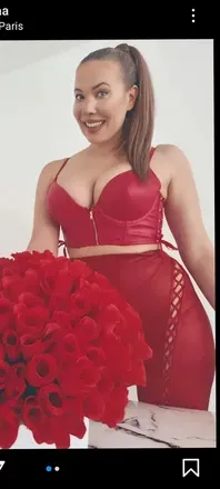 OnlyFans cuenta missliamystery header 2