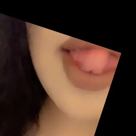 OnlyFans cuenta dirtyd6969 header 2