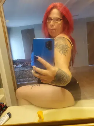 OnlyFans cuenta sexysnow43 avatar 1