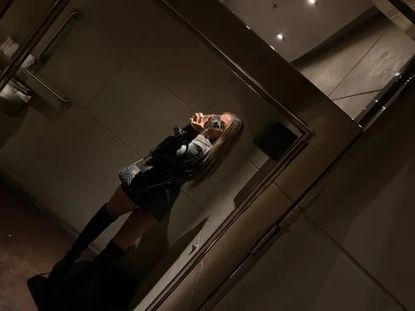 OnlyFans account  nicolelovesyou444 header 2