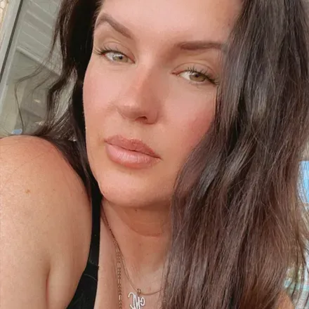 OnlyFans account  touchkittee avatar 1