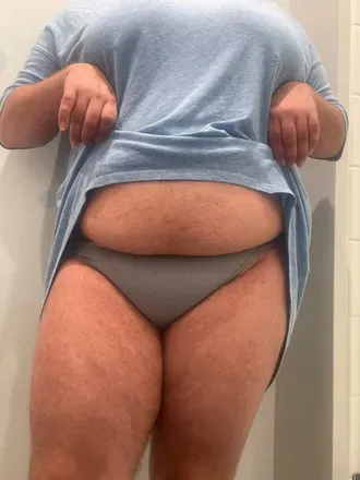 OnlyFans cuenta greyfinn avatar 1