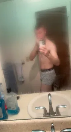 OnlyFans cuenta dwilbs7 avatar 1