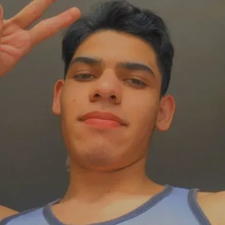 OnlyFans cuenta jnlstvr avatar 1