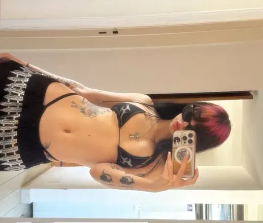 OnlyFans cuenta badkabrona header 2