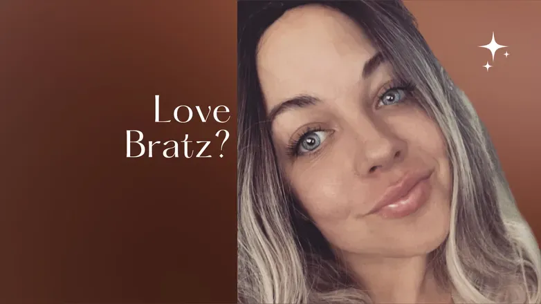 OnlyFans cuenta bratz_withbooty avatar 1
