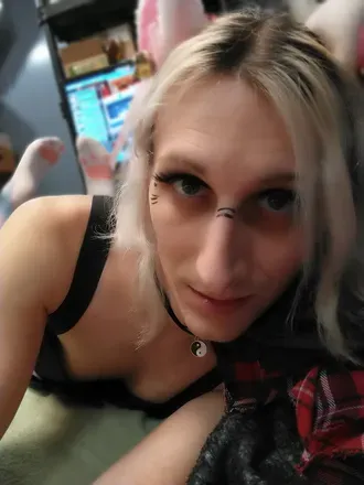 OnlyFans cuenta watermelonkitten avatar 1