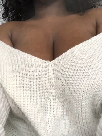 OnlyFans cuenta u146806796 header 2