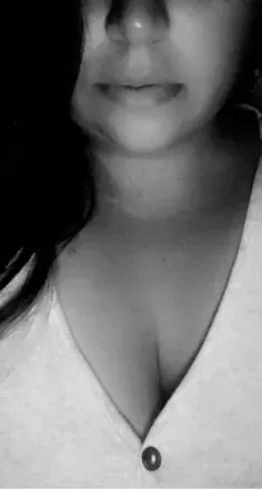 OnlyFans cuenta mrs.kris avatar 1