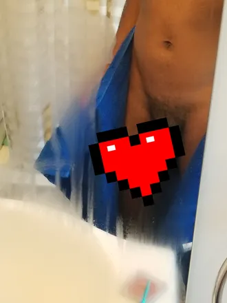 OnlyFans cuenta bbpinga312 header 2