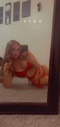 OnlyFans cuenta aariesangel avatar 1