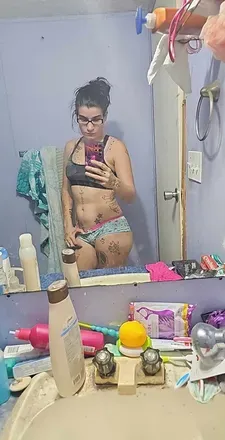 OnlyFans cuenta sexylettebitch avatar 1