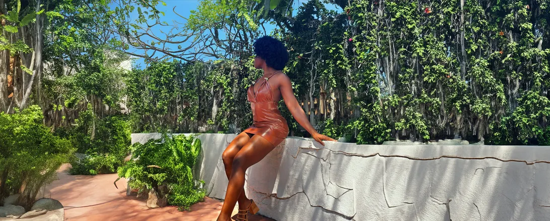 OnlyFans cuenta ebonybuttsplatinum header 2