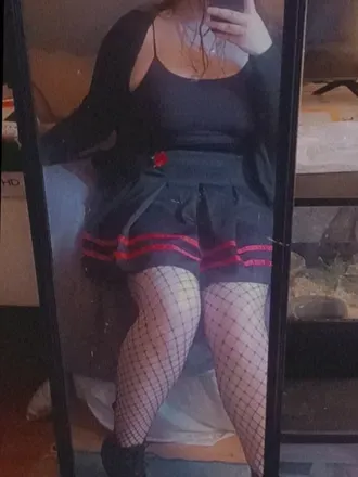 OnlyFans cuenta sinful_virus avatar 1