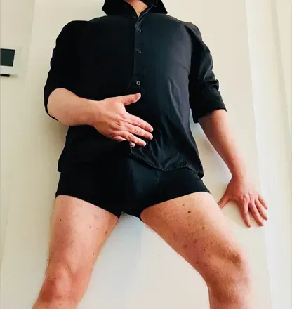 OnlyFans cuenta dj_matt avatar 1