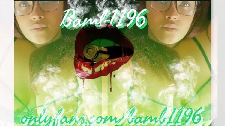 OnlyFans cuenta bamb1196 header 2