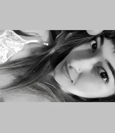 OnlyFans cuenta candyhotokok header 2