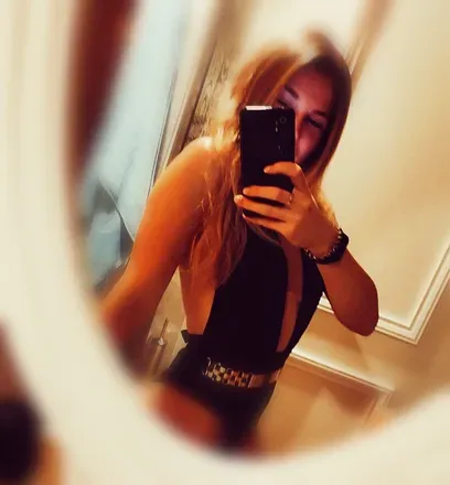 OnlyFans cuenta miryam_taylor avatar 1