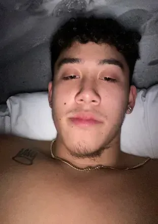 OnlyFans account  aaron2fly avatar 1