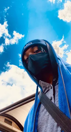 OnlyFans cuenta dee9incher header 2