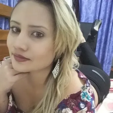 OnlyFans cuenta u173479808 avatar 1