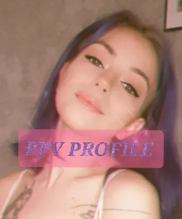 OnlyFans cuenta zuskeyrafree avatar 1