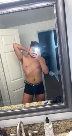 OnlyFans cuenta k3vvyg3 header 2