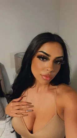 OnlyFans account  foreign444 avatar 1