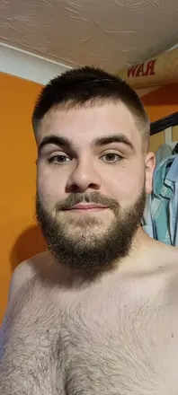 OnlyFans cuenta bigtoastious avatar 1