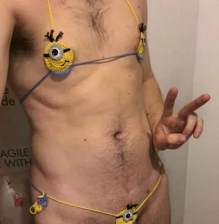 OnlyFans cuenta sequoia_adventure avatar 1