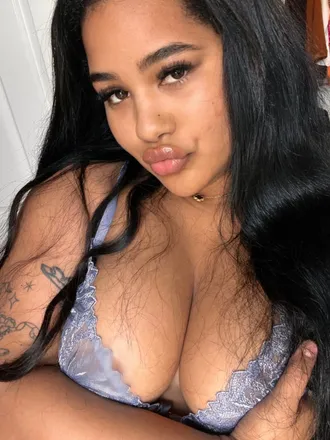 OnlyFans cuenta honey02089366 avatar 1