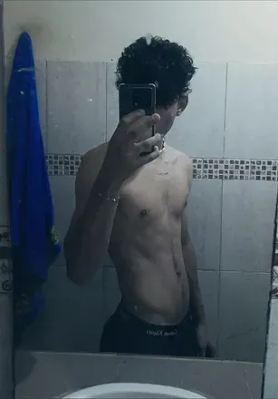 OnlyFans cuenta jvalecillo avatar 1