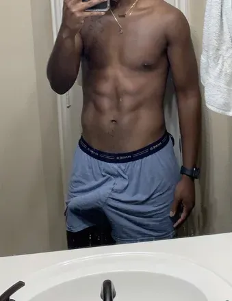 OnlyFans account  captainhook1201 avatar 1