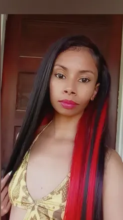 OnlyFans cuenta mixxxed_barbie avatar 1