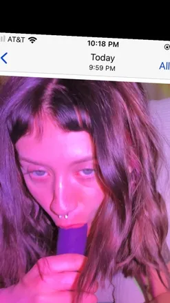 OnlyFans cuenta emiliabush header 2