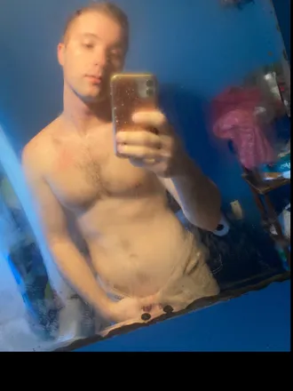 OnlyFans cuenta bigdick_matt header 2