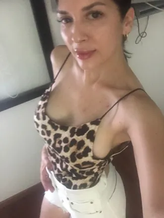 OnlyFans cuenta meriane header 2