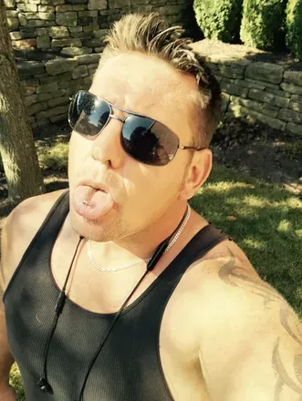 OnlyFans cuenta u96418080 avatar 1
