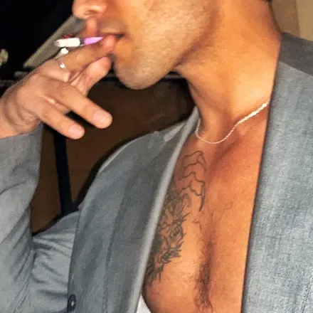 OnlyFans cuenta agliensola header 2
