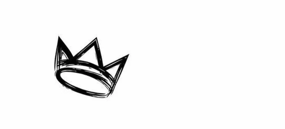 OnlyFans cuenta u135748099 header 2