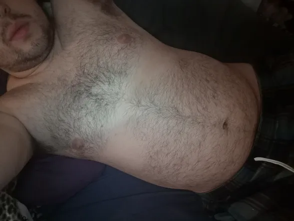 OnlyFans cuenta littlebear96 header 2