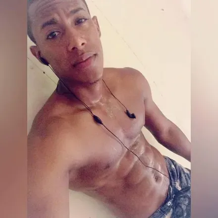 OnlyFans cuenta christopher0254 avatar 1