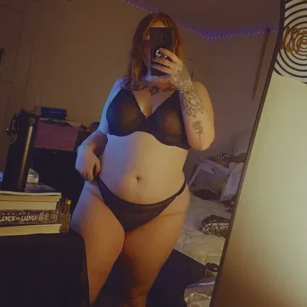 OnlyFans cuenta xxbbygirlxxx avatar 1
