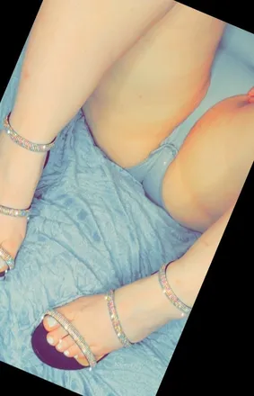 OnlyFans cuenta ohhhhjosie header 2