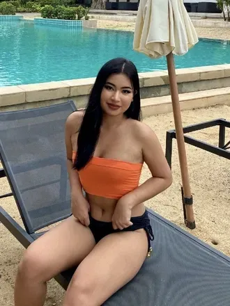 OnlyFans cuenta fahxix avatar 1